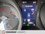 Toyota C-HR 1.8 Hybrid Business, Rijklaarprijs