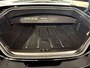 Jaguar XK 5.0 V8 Convertible / Voll.historie / klasse Cabrio / Navi / Leder /