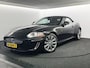 Jaguar XK 5.0 V8 Convertible / Voll.historie / klasse Cabrio / Navi / Leder /