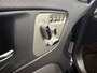 Jaguar XK 5.0 V8 Convertible / Voll.historie / klasse Cabrio / Navi / Leder /