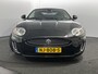 Jaguar XK 5.0 V8 Convertible / Voll.historie / klasse Cabrio / Navi / Leder /