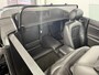 Jaguar XK 5.0 V8 Convertible / Voll.historie / klasse Cabrio / Navi / Leder /