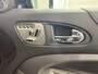 Jaguar XK 5.0 V8 Convertible / Voll.historie / klasse Cabrio / Navi / Leder /