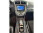 Jaguar XK 5.0 V8 Convertible / Voll.historie / klasse Cabrio / Navi / Leder /