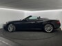 Jaguar XK 5.0 V8 Convertible / Voll.historie / klasse Cabrio / Navi / Leder /