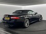 Jaguar XK 5.0 V8 Convertible / Voll.historie / klasse Cabrio / Navi / Leder /