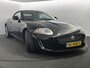Jaguar XK 5.0 V8 Convertible / Voll.historie / klasse Cabrio / Navi / Leder /