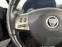 Jaguar XK 5.0 V8 Convertible / Voll.historie / klasse Cabrio / Navi / Leder /