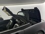 Jaguar XK 5.0 V8 Convertible / Voll.historie / klasse Cabrio / Navi / Leder /