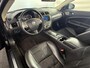 Jaguar XK 5.0 V8 Convertible / Voll.historie / klasse Cabrio / Navi / Leder /