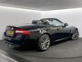 Jaguar XK 5.0 V8 Convertible / Voll.historie / klasse Cabrio / Navi / Leder /