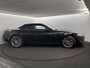 Jaguar XK 5.0 V8 Convertible / Voll.historie / klasse Cabrio / Navi / Leder /