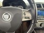 Jaguar XK 5.0 V8 Convertible / Voll.historie / klasse Cabrio / Navi / Leder /
