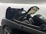 Jaguar XK 5.0 V8 Convertible / Voll.historie / klasse Cabrio / Navi / Leder /