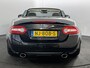 Jaguar XK 5.0 V8 Convertible / Voll.historie / klasse Cabrio / Navi / Leder /