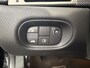 Jaguar XK 5.0 V8 Convertible / Voll.historie / klasse Cabrio / Navi / Leder /