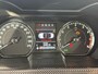 Jaguar XK 5.0 V8 Convertible / Voll.historie / klasse Cabrio / Navi / Leder /