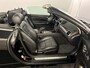 Jaguar XK 5.0 V8 Convertible / Voll.historie / klasse Cabrio / Navi / Leder /