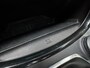 Ford Puma 1.0 EcoBoost Hybrid ST-Line [B&O|Lane Assist|Virtual|Stuur&Stoel VW|Cruise|Navi]