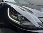 Ford Puma 1.0 EcoBoost Hybrid ST-Line [B&O|Lane Assist|Virtual|Stuur&Stoel VW|Cruise|Navi]