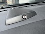 Ford Puma 1.0 EcoBoost Hybrid ST-Line [B&O|Lane Assist|Virtual|Stuur&Stoel VW|Cruise|Navi]