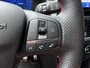 Ford Puma 1.0 EcoBoost Hybrid ST-Line [B&O|Lane Assist|Virtual|Stuur&Stoel VW|Cruise|Navi]