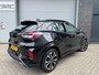 Ford Puma 1.0 EcoBoost Hybrid ST-Line [B&O|Lane Assist|Virtual|Stuur&Stoel VW|Cruise|Navi]