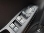 Ford Puma 1.0 EcoBoost Hybrid ST-Line [B&O|Lane Assist|Virtual|Stuur&Stoel VW|Cruise|Navi]