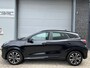 Ford Puma 1.0 EcoBoost Hybrid ST-Line [B&O|Lane Assist|Virtual|Stuur&Stoel VW|Cruise|Navi]