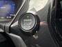 Ford Puma 1.0 EcoBoost Hybrid ST-Line [B&O|Lane Assist|Virtual|Stuur&Stoel VW|Cruise|Navi]