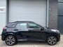 Ford Puma 1.0 EcoBoost Hybrid ST-Line [B&O|Lane Assist|Virtual|Stuur&Stoel VW|Cruise|Navi]
