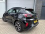 Ford Puma 1.0 EcoBoost Hybrid ST-Line [B&O|Lane Assist|Virtual|Stuur&Stoel VW|Cruise|Navi]