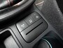Ford Puma 1.0 EcoBoost Hybrid ST-Line [B&O|Lane Assist|Virtual|Stuur&Stoel VW|Cruise|Navi]