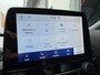Ford Puma 1.0 EcoBoost Hybrid ST-Line [B&O|Lane Assist|Virtual|Stuur&Stoel VW|Cruise|Navi]