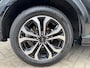 Ford Puma 1.0 EcoBoost Hybrid ST-Line [B&O|Lane Assist|Virtual|Stuur&Stoel VW|Cruise|Navi]