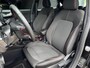 Ford Puma 1.0 EcoBoost Hybrid ST-Line [B&O|Lane Assist|Virtual|Stuur&Stoel VW|Cruise|Navi]