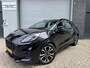 Ford Puma 1.0 EcoBoost Hybrid ST-Line [B&O|Lane Assist|Virtual|Stuur&Stoel VW|Cruise|Navi]