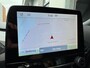 Ford Puma 1.0 EcoBoost Hybrid ST-Line [B&O|Lane Assist|Virtual|Stuur&Stoel VW|Cruise|Navi]