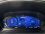 Ford Puma 1.0 EcoBoost Hybrid ST-Line [B&O|Lane Assist|Virtual|Stuur&Stoel VW|Cruise|Navi]