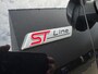 Ford Puma 1.0 EcoBoost Hybrid ST-Line [B&O|Lane Assist|Virtual|Stuur&Stoel VW|Cruise|Navi]