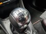 Ford Puma 1.0 EcoBoost Hybrid ST-Line [B&O|Lane Assist|Virtual|Stuur&Stoel VW|Cruise|Navi]