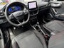 Ford Puma 1.0 EcoBoost Hybrid ST-Line [B&O|Lane Assist|Virtual|Stuur&Stoel VW|Cruise|Navi]