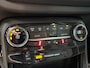 Ford Puma 1.0 EcoBoost Hybrid ST-Line [B&O|Lane Assist|Virtual|Stuur&Stoel VW|Cruise|Navi]