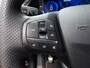 Ford Puma 1.0 EcoBoost Hybrid ST-Line [B&O|Lane Assist|Virtual|Stuur&Stoel VW|Cruise|Navi]