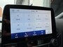 Ford Puma 1.0 EcoBoost Hybrid ST-Line [B&O|Lane Assist|Virtual|Stuur&Stoel VW|Cruise|Navi]