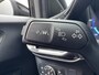Ford Puma 1.0 EcoBoost Hybrid ST-Line [B&O|Lane Assist|Virtual|Stuur&Stoel VW|Cruise|Navi]