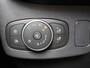 Ford Puma 1.0 EcoBoost Hybrid ST-Line [B&O|Lane Assist|Virtual|Stuur&Stoel VW|Cruise|Navi]