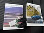 Ford Puma 1.0 EcoBoost Hybrid ST-Line [B&O|Lane Assist|Virtual|Stuur&Stoel VW|Cruise|Navi]