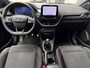 Ford Puma 1.0 EcoBoost Hybrid ST-Line [B&O|Lane Assist|Virtual|Stuur&Stoel VW|Cruise|Navi]