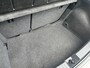 SEAT Ibiza 1.0 TSI FR Business Intense | Navigatie | Cruise | Clima